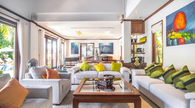 saitaan-villa-for-rent-phuket-32