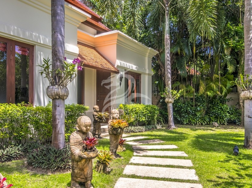 saitaan-villa-for-rent-phuket-39
