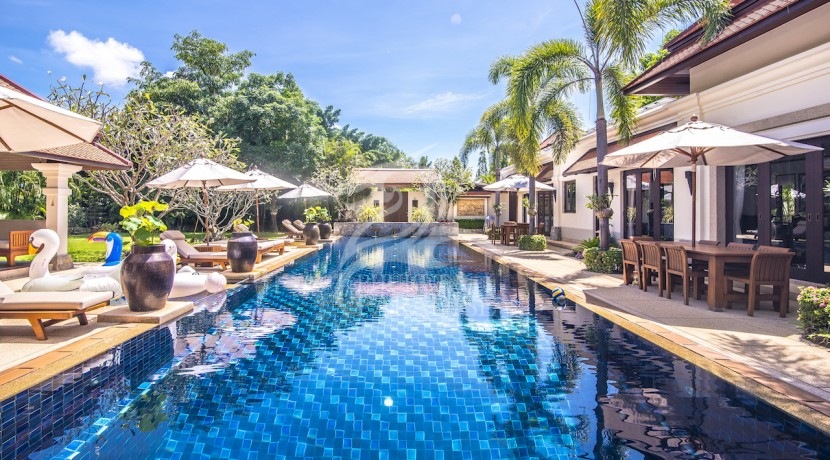 saitaan-villa-for-rent-phuket-5