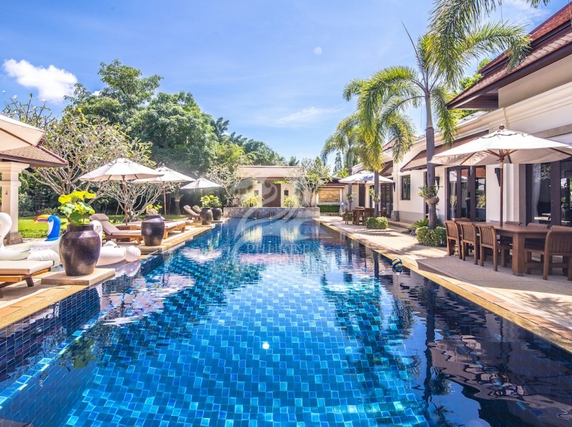 saitaan-villa-for-rent-phuket-5