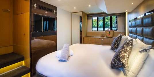 princess-yacht-phuket-for-rent11
