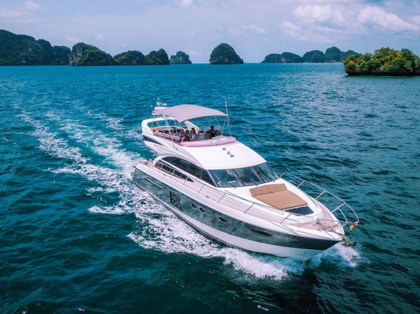 princess-yacht-phuket-for-rent3
