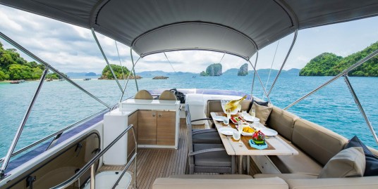 princess-yacht-phuket-for-rent4