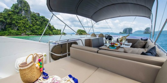 princess-yacht-phuket-for-rent6
