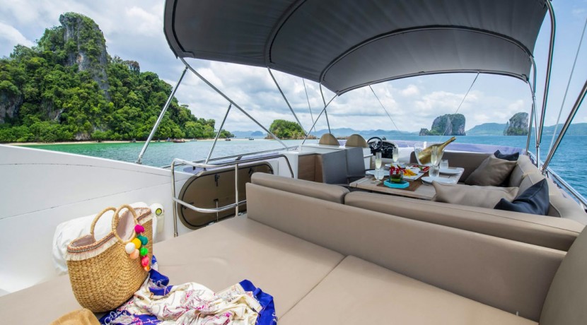 princess-yacht-phuket-for-rent6