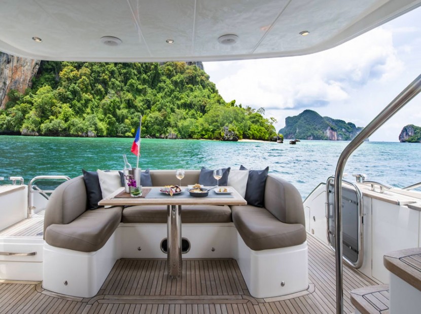princess-yacht-phuket-for-rent7