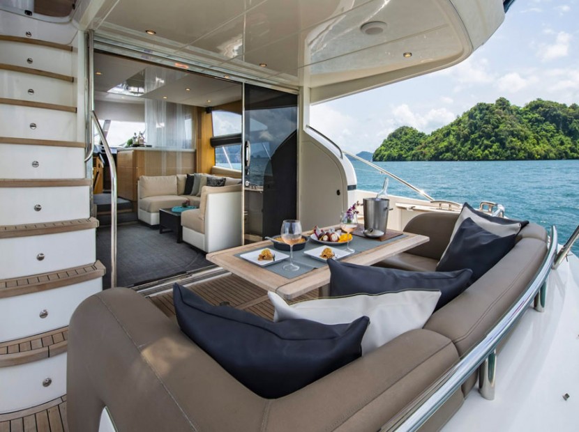 princess-yacht-phuket-for-rent8