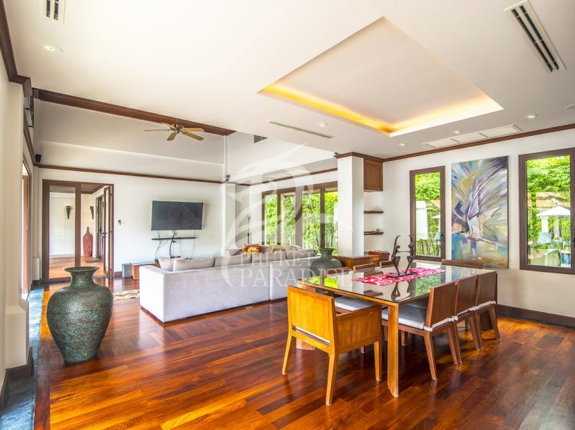 sai-taan-villa-phuket-for-rent-11