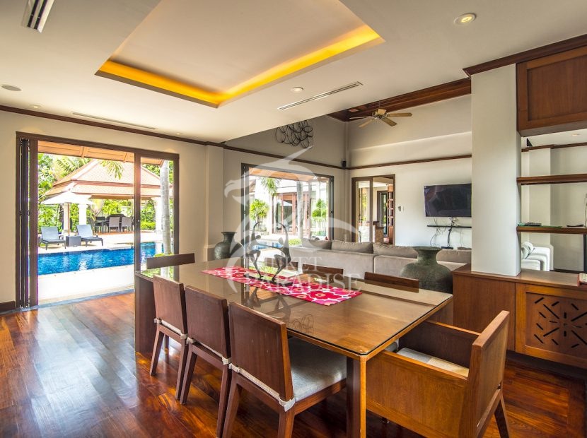 sai-taan-villa-phuket-for-rent-12