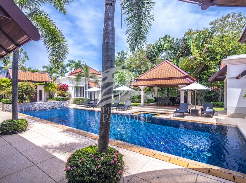 sai-taan-villa-phuket-for-rent-2