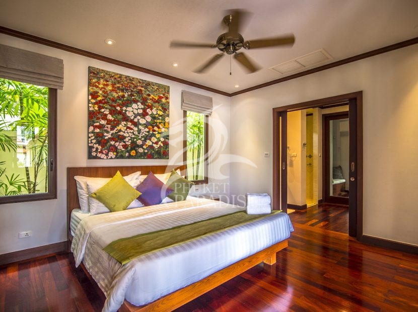 sai-taan-villa-phuket-for-rent-20