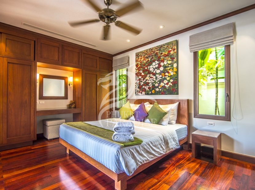 sai-taan-villa-phuket-for-rent-21
