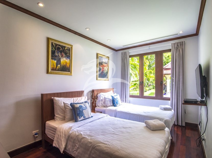 sai-taan-villa-phuket-for-rent-35