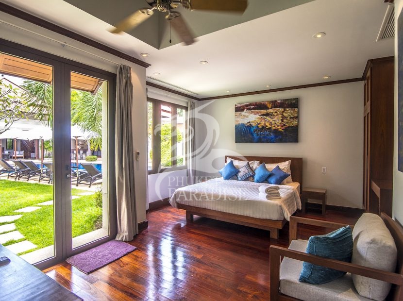 sai-taan-villa-phuket-for-rent-38