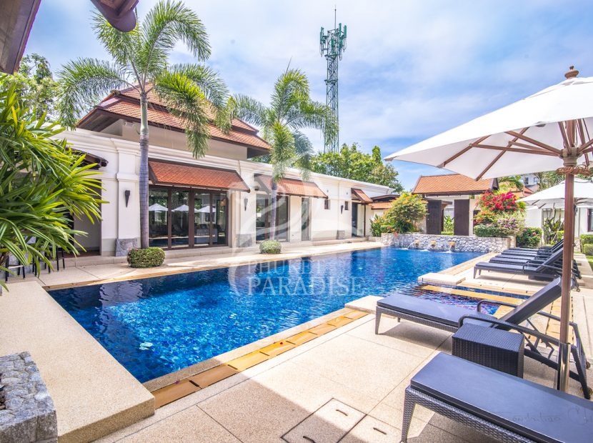 sai-taan-villa-phuket-for-rent-39