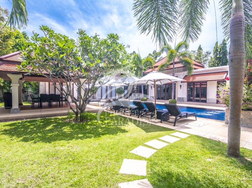 sai-taan-villa-phuket-for-rent-43