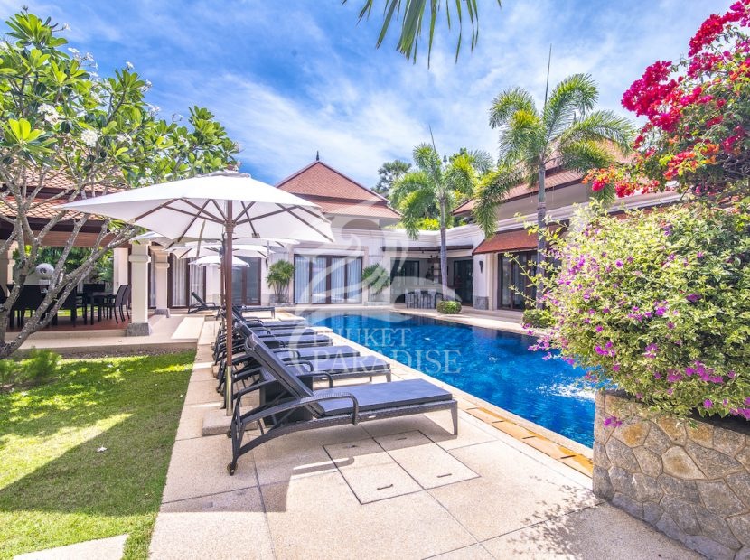 sai-taan-villa-phuket-for-rent-44