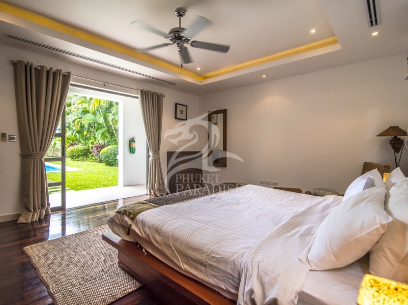 the-residence-villa-phuket-14
