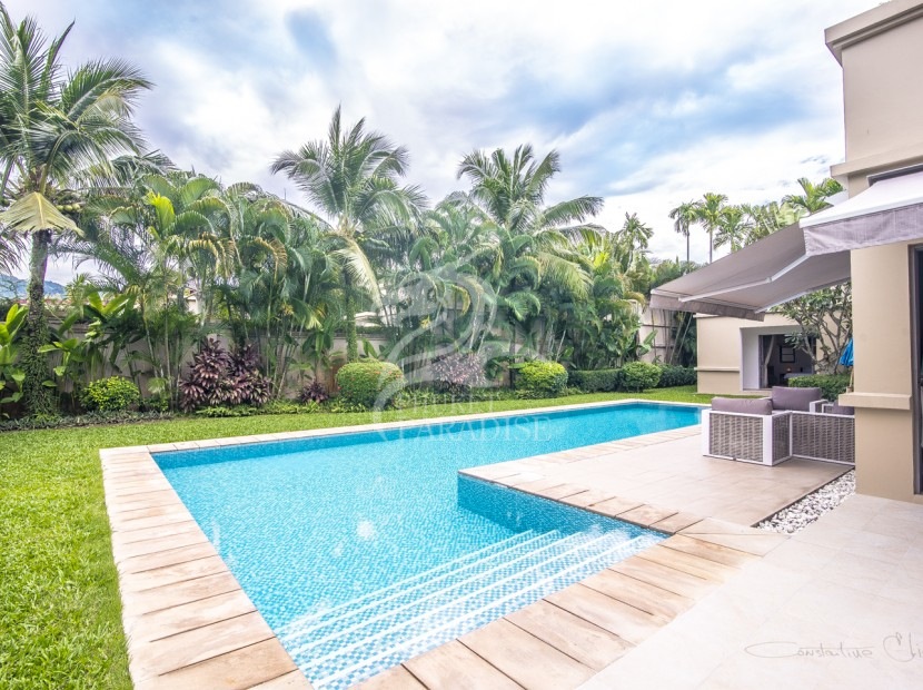 the-residence-villa-phuket-16