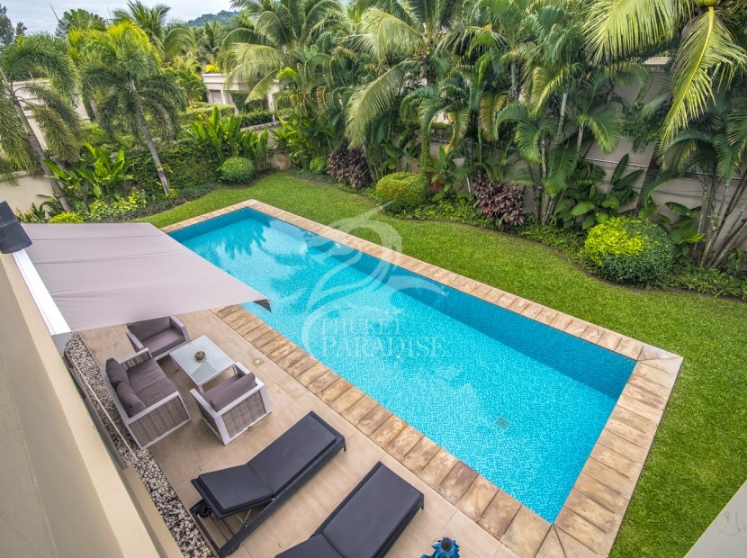 the-residence-villa-phuket-19