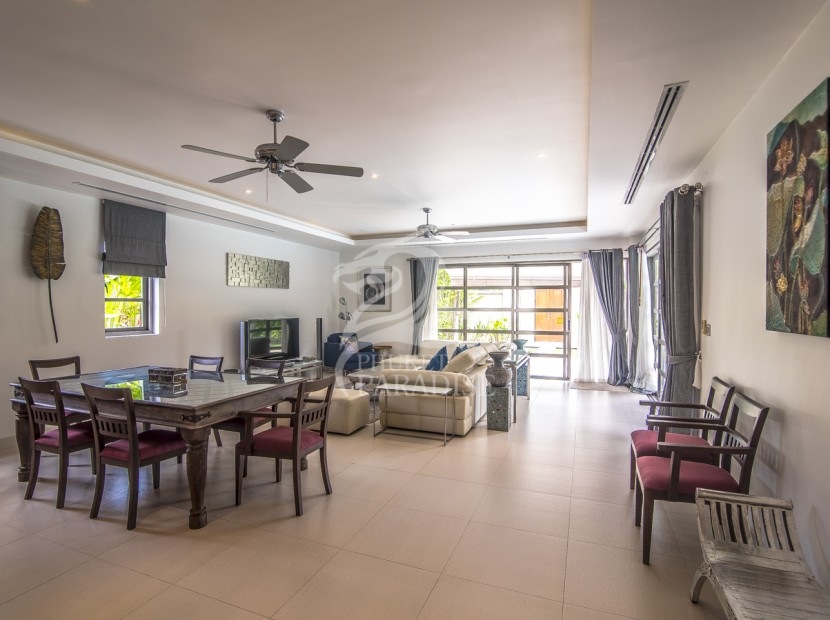 the-residence-villa-phuket-33
