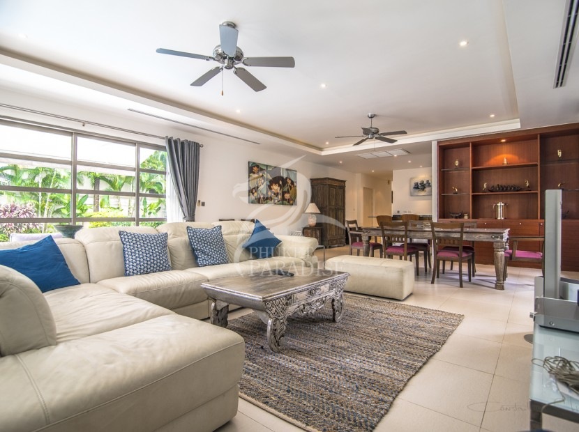 the-residence-villa-phuket-34
