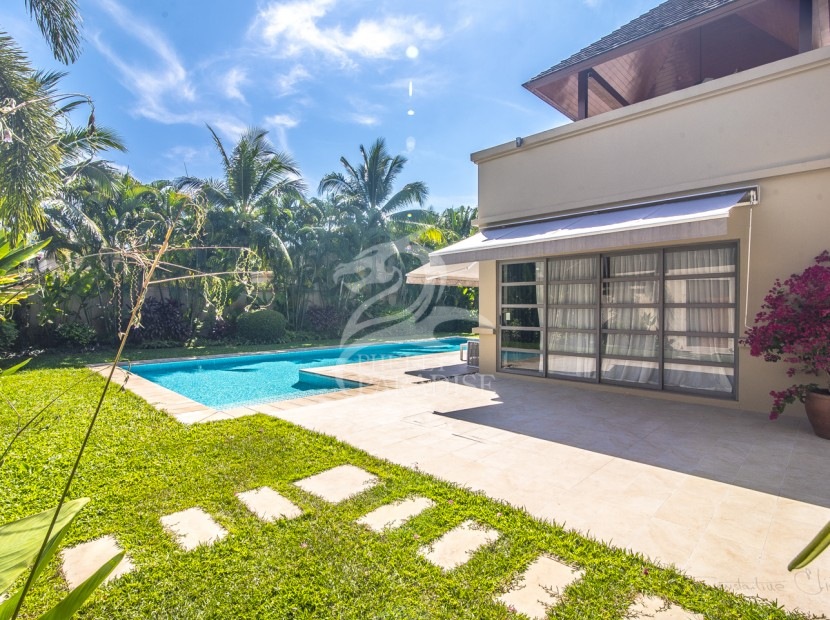 the-residence-villa-phuket-35