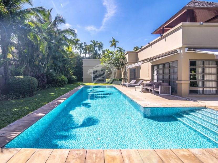 the-residence-villa-phuket-37