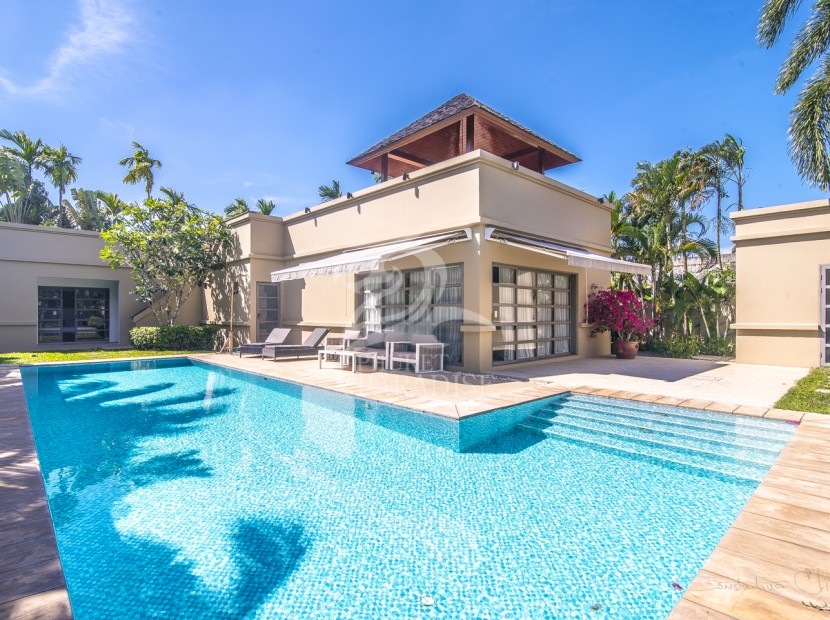 the-residence-villa-phuket-40