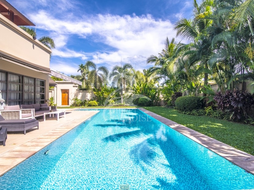 the-residence-villa-phuket-42