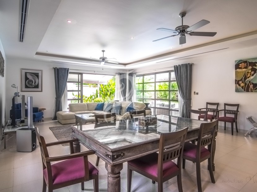 the-residence-villa-phuket-5