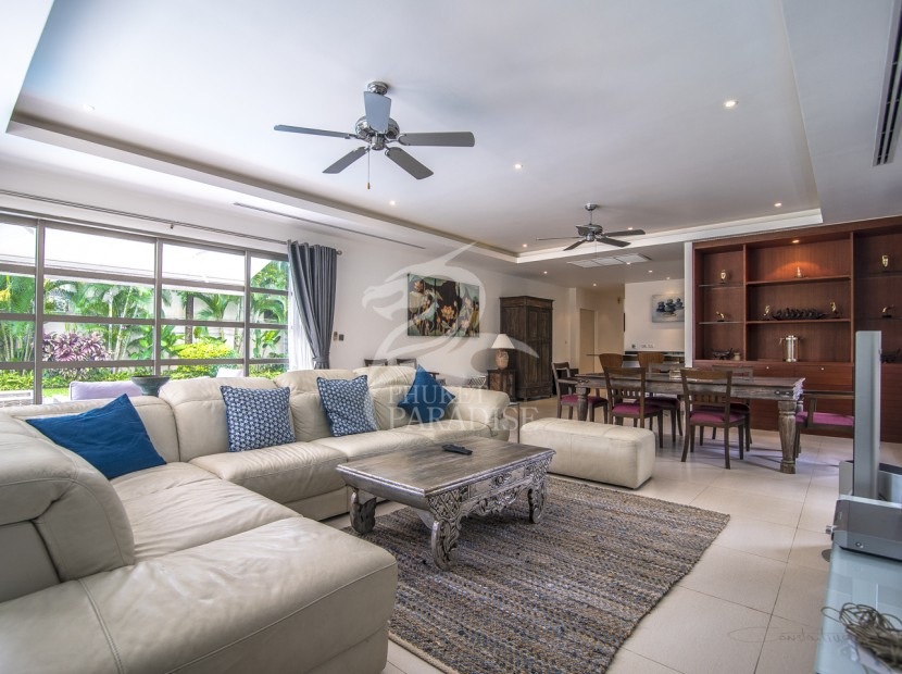 the-residence-villa-phuket-7