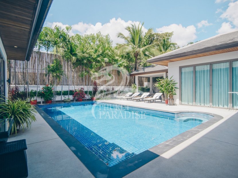 Phuket-villa-bangtao-31