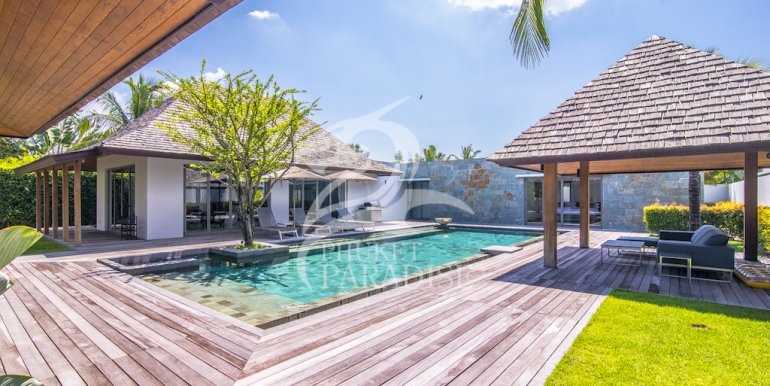 anchan-lagoon-phuket-villa-10