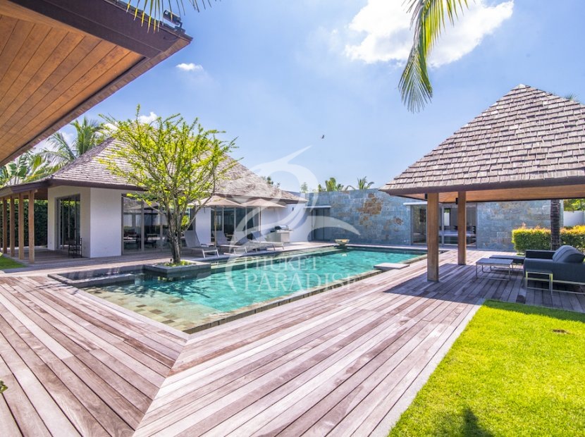 anchan-lagoon-phuket-villa-10