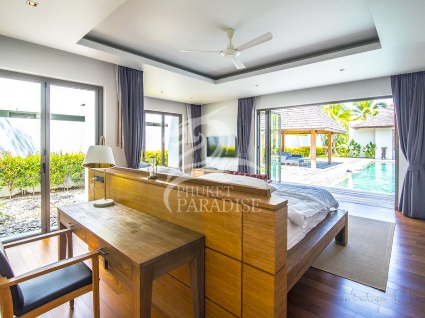 anchan-lagoon-phuket-villa-39