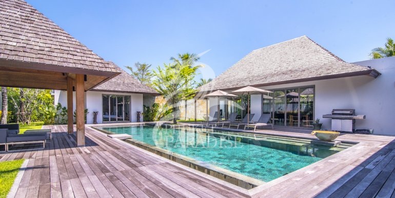 anchan-lagoon-phuket-villa-8