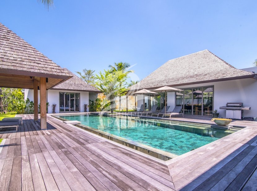 anchan-lagoon-phuket-villa-8