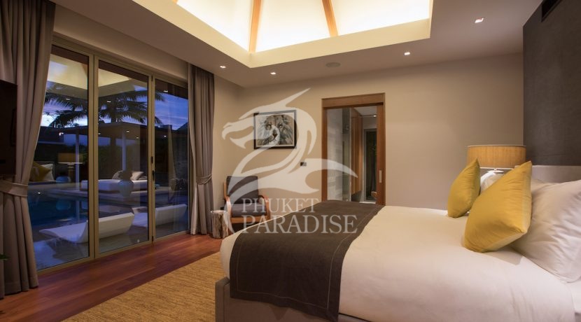 anchan-villa-luxury-phuket-1