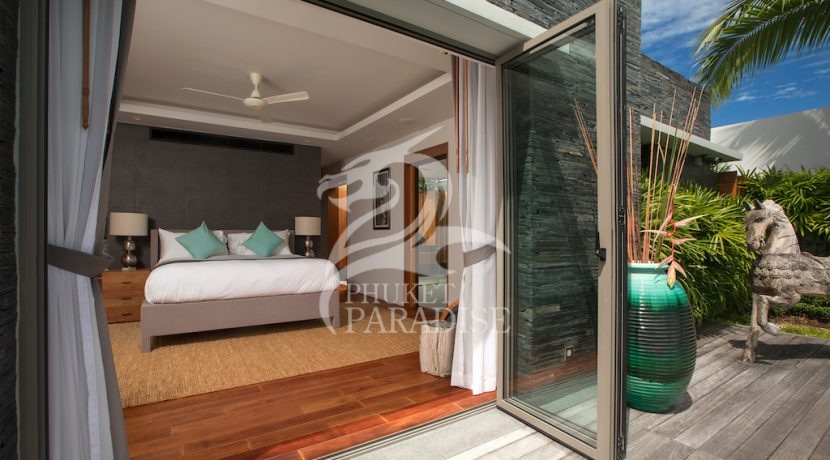 anchan-villa-luxury-phuket-10