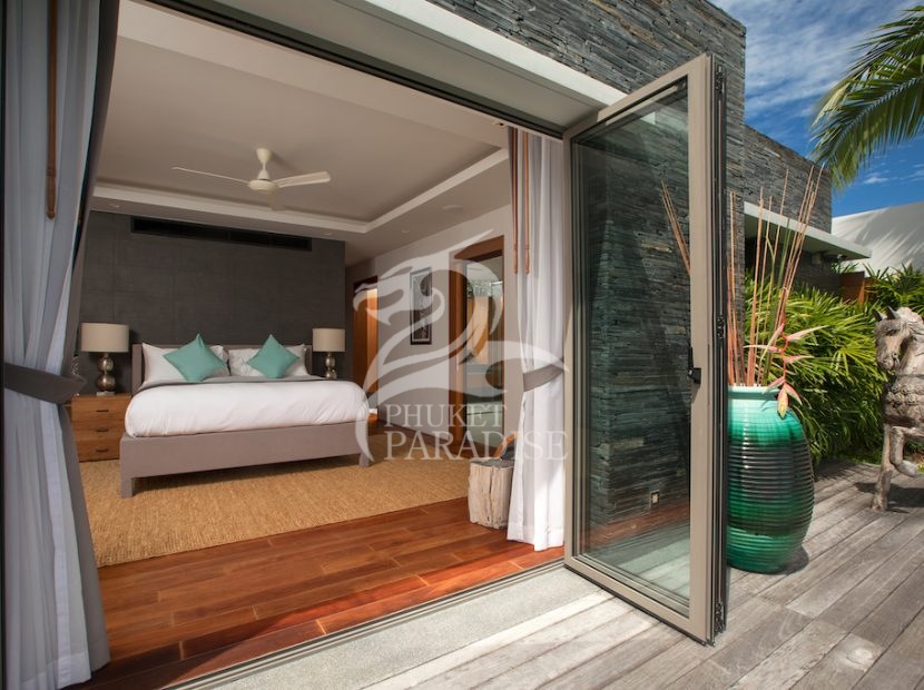 anchan-villa-luxury-phuket-10