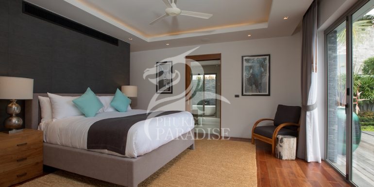 anchan-villa-luxury-phuket-11