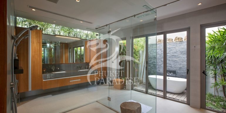 anchan-villa-luxury-phuket-12
