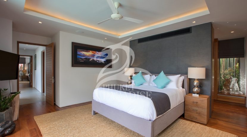 anchan-villa-luxury-phuket-13