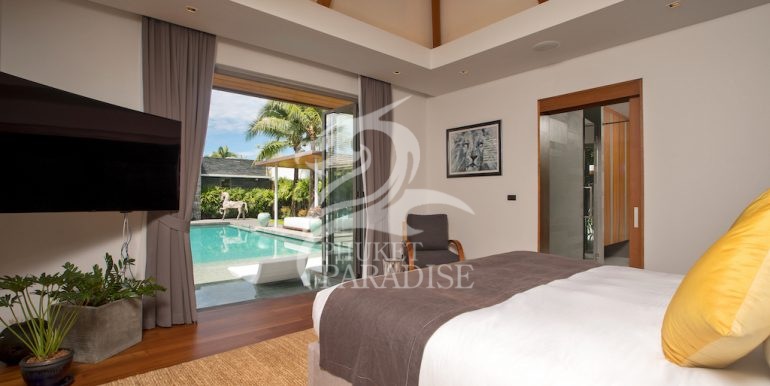 anchan-villa-luxury-phuket-14