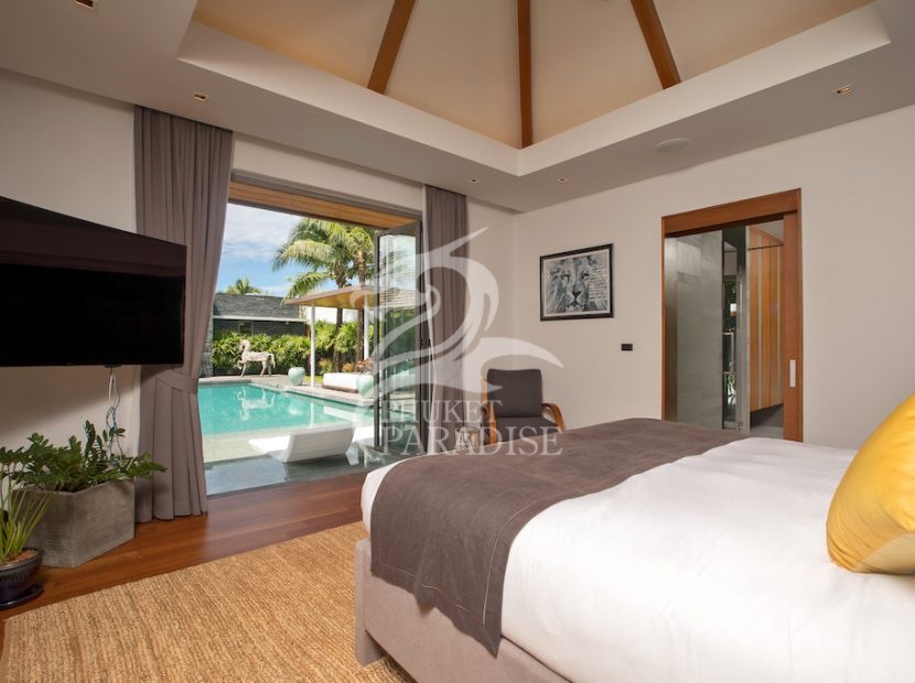 anchan-villa-luxury-phuket-14