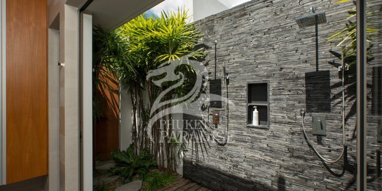 anchan-villa-luxury-phuket-16
