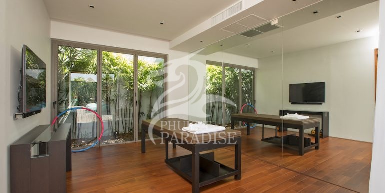anchan-villa-luxury-phuket-17