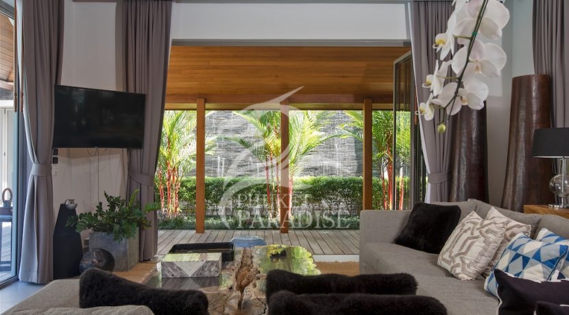 anchan-villa-luxury-phuket-18