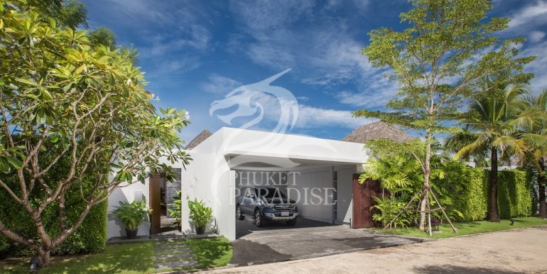 anchan-villa-luxury-phuket-2